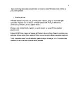 Referāts 'Tūrisma attīstība un loma Kiprā', 4.