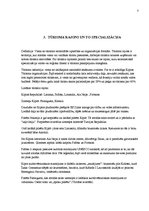 Referāts 'Tūrisma attīstība un loma Kiprā', 5.