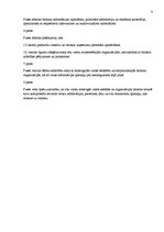 Referāts 'Tūrisma attīstība un loma Kiprā', 9.