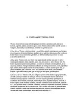 Referāts 'Tūrisma attīstība un loma Kiprā', 11.