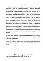 Referāts 'Latvijas politiskā sistēma: VDK darbība Latvijā', 3.