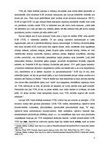 Referāts 'Latvijas politiskā sistēma: VDK darbība Latvijā', 4.