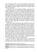 Referāts 'Latvijas politiskā sistēma: VDK darbība Latvijā', 8.