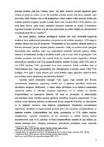 Referāts 'Latvijas politiskā sistēma: VDK darbība Latvijā', 9.