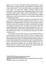 Referāts 'Latvijas politiskā sistēma: VDK darbība Latvijā', 10.