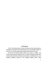 Referāts 'Latvijas politiskā sistēma: VDK darbība Latvijā', 11.