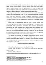 Referāts 'Latvijas politiskā sistēma: VDK darbība Latvijā', 12.