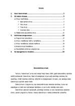 Konspekts 'Datorvīrusi', 1.