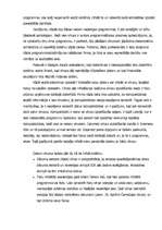 Konspekts 'Datorvīrusi', 2.