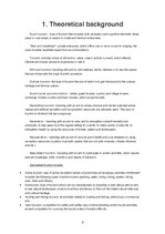 Referāts 'Rural Tourism in Daugavpils Region', 2.