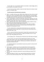 Referāts 'Rural Tourism in Daugavpils Region', 3.