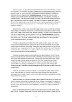 Referāts 'Rural Tourism in Daugavpils Region', 5.