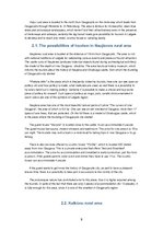 Referāts 'Rural Tourism in Daugavpils Region', 7.