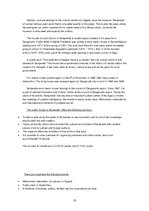 Referāts 'Rural Tourism in Daugavpils Region', 8.