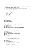 Referāts 'Rural Tourism in Daugavpils Region', 12.