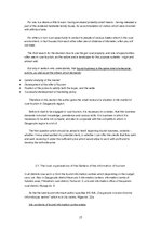 Referāts 'Rural Tourism in Daugavpils Region', 15.