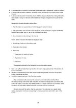 Referāts 'Rural Tourism in Daugavpils Region', 16.