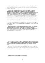 Referāts 'Rural Tourism in Daugavpils Region', 17.