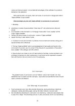 Referāts 'Rural Tourism in Daugavpils Region', 19.