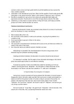 Referāts 'Rural Tourism in Daugavpils Region', 20.