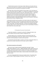 Referāts 'Rural Tourism in Daugavpils Region', 21.