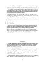 Referāts 'Rural Tourism in Daugavpils Region', 22.