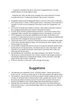 Referāts 'Rural Tourism in Daugavpils Region', 23.