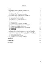 Biznesa plāns 'Komerciāla intensīva tipa augļu - ogu dārza projekts', 2.