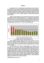 Biznesa plāns 'Komerciāla intensīva tipa augļu - ogu dārza projekts', 3.