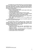 Biznesa plāns 'Komerciāla intensīva tipa augļu - ogu dārza projekts', 4.