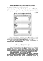 Biznesa plāns 'Komerciāla intensīva tipa augļu - ogu dārza projekts', 5.