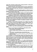 Biznesa plāns 'Komerciāla intensīva tipa augļu - ogu dārza projekts', 9.