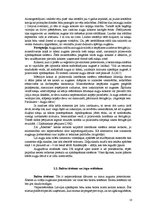 Biznesa plāns 'Komerciāla intensīva tipa augļu - ogu dārza projekts', 10.