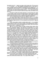 Biznesa plāns 'Komerciāla intensīva tipa augļu - ogu dārza projekts', 11.