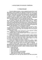 Biznesa plāns 'Komerciāla intensīva tipa augļu - ogu dārza projekts', 12.