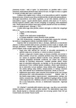 Biznesa plāns 'Komerciāla intensīva tipa augļu - ogu dārza projekts', 13.