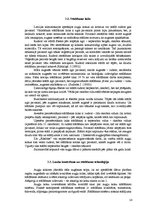 Biznesa plāns 'Komerciāla intensīva tipa augļu - ogu dārza projekts', 14.