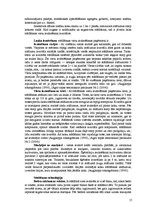 Biznesa plāns 'Komerciāla intensīva tipa augļu - ogu dārza projekts', 15.