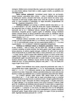 Biznesa plāns 'Komerciāla intensīva tipa augļu - ogu dārza projekts', 16.