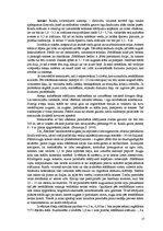 Biznesa plāns 'Komerciāla intensīva tipa augļu - ogu dārza projekts', 17.