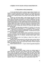 Biznesa plāns 'Komerciāla intensīva tipa augļu - ogu dārza projekts', 19.