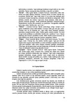 Biznesa plāns 'Komerciāla intensīva tipa augļu - ogu dārza projekts', 26.