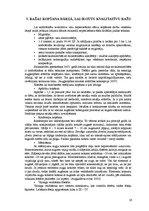 Biznesa plāns 'Komerciāla intensīva tipa augļu - ogu dārza projekts', 28.