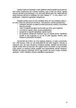 Biznesa plāns 'Komerciāla intensīva tipa augļu - ogu dārza projekts', 32.