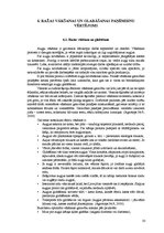 Biznesa plāns 'Komerciāla intensīva tipa augļu - ogu dārza projekts', 33.