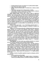 Biznesa plāns 'Komerciāla intensīva tipa augļu - ogu dārza projekts', 34.