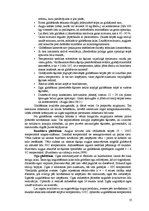 Biznesa plāns 'Komerciāla intensīva tipa augļu - ogu dārza projekts', 35.