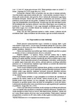 Biznesa plāns 'Komerciāla intensīva tipa augļu - ogu dārza projekts', 36.