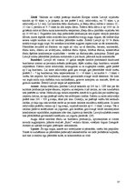 Biznesa plāns 'Komerciāla intensīva tipa augļu - ogu dārza projekts', 37.