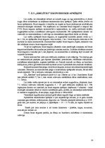 Biznesa plāns 'Komerciāla intensīva tipa augļu - ogu dārza projekts', 38.